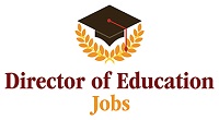 DIRECTOROFEDUCATIONJOBS